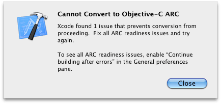 乖乖听话,去把勾打上