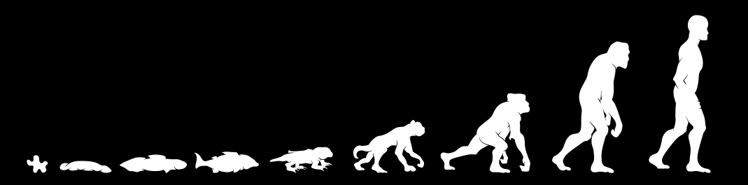 Revolution of Objective-c